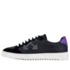 2.0 «Black Violet»