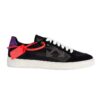 2.0 «Black Violet»