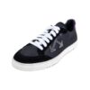 2.0 «Black Violet»
