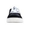 2.0 «Black Violet»