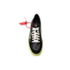 2.0 «Black Yellow» 2019