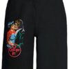 2019 SS Herre Bomulls Sweatshirt Street Style Logo Casual Sport