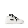 3.0 Floating Arrow-Sneakers