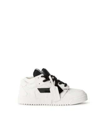 3.0 Floating Arrow-Sneakers