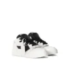 3.0 Floating Arrow-Sneakers
