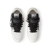 3.0 Floating Arrow-Sneakers