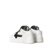 3.0 Floating Arrow-Sneakers