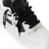 3.0 Floating Arrow-Sneakers