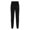3D Diagonals Classic Simply Casual Joggebukse