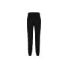3D Diagonals Classic Simply Casual Joggebukse