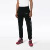 3D Diagonals Classic Simply Casual Joggebukse