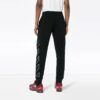 3D Diagonals Classic Simply Casual Joggebukse