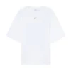 3D Spray Arrow Skate T-skjorte
