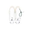 5.0 Low «White Black»