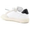 5.0 Low «White Black»