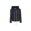 Abstrakte Arrows, slank, brodert, diagonalt