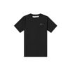 Akrylpiler Shorts slim