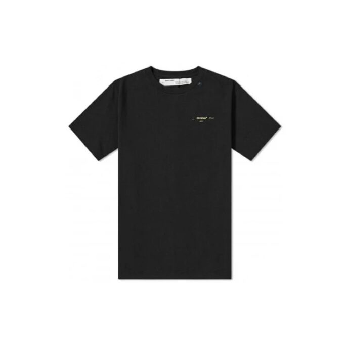 Akrylpiler Shorts slim