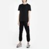 Akrylpiler Shorts slim