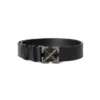 Arrow Belt Rv 35 mm Quote