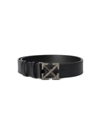 Arrow Belt Rv 35 mm Quote