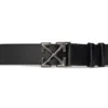 Arrow Belt Rv 35 mm Quote