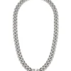Arrow Chain halskjede
