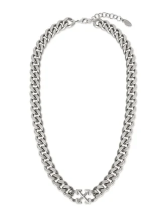 Arrow Chain halskjede