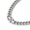 Arrow Chain halskjede
