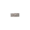 Arrow Chain-ring