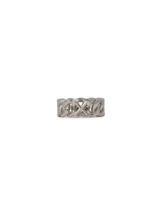Arrow Chain-ring