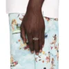 Arrow Chain-ring