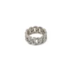 Arrow Chain-ring