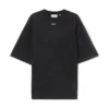 Arrow Confetti Skate T-skjorte