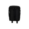 Arrow Flap-ryggsekk «Black»