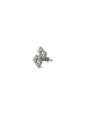 Arrow mono-ørering