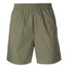 Arrow Outline treningsshorts