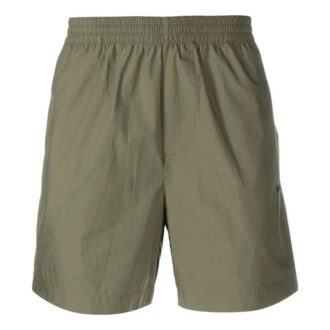 Arrow Outline treningsshorts