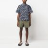 Arrow Outline treningsshorts