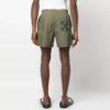 Arrow Outline treningsshorts