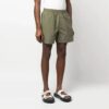 Arrow Outline treningsshorts