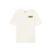 Arrow Patch T-skjorte