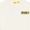 Arrow Patch T-skjorte