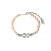 Arrow Pearl armbånd