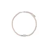 Arrow Pearl halskjede