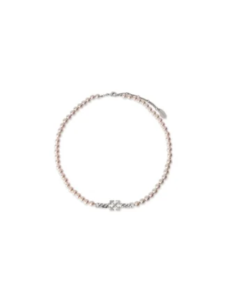Arrow Pearl halskjede
