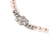 Arrow Pearl halskjede