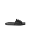 Arrow-sandaler