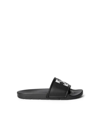 Arrow-sandaler