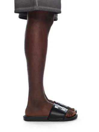 Arrow-sandaler